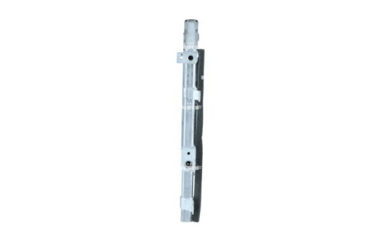 Kondensor, luftkonditionering 350665 NRF, bild 4
