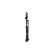 Kondensor, luftkonditionering 350669 NRF, miniatyr 2