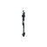 Kondensor, luftkonditionering 350669 NRF, miniatyr 4