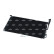 Kondensor, luftkonditionering 350701 NRF