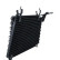 Kondensor, luftkonditionering 35071 NRF