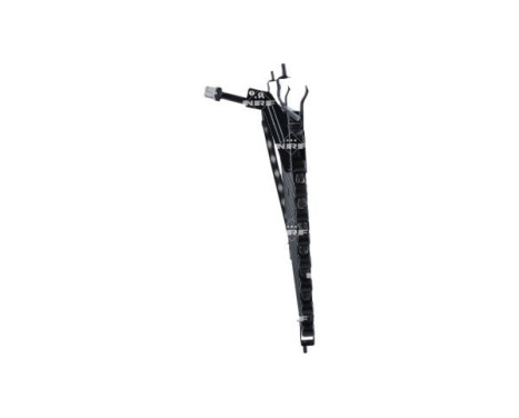 Kondensor, luftkonditionering 35071 NRF, bild 6