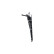 Kondensor, luftkonditionering 35071 NRF, miniatyr 6