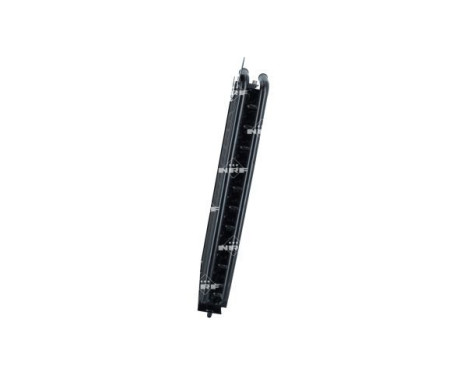 Kondensor, luftkonditionering 35370 NRF, bild 3