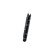 Kondensor, luftkonditionering 35370 NRF, miniatyr 3