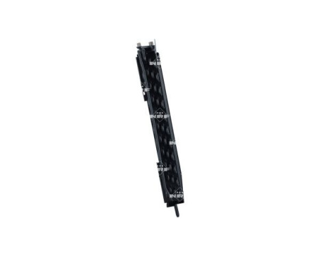 Kondensor, luftkonditionering 35370 NRF, bild 5