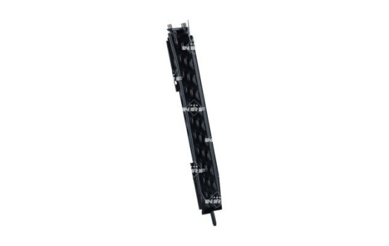 Kondensor, luftkonditionering 35370 NRF, bild 5