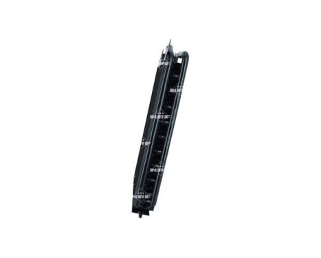 Kondensor, luftkonditionering 35371 NRF, bild 3