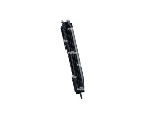 Kondensor, luftkonditionering 35371 NRF, bild 5