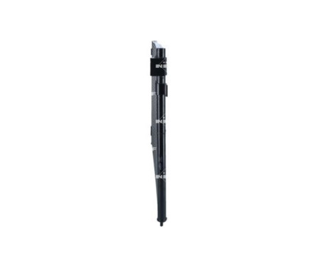 Kondensor, luftkonditionering 35567 NRF, bild 2