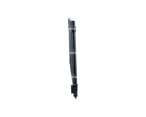 Kondensor, luftkonditionering 35567 NRF, bild 4