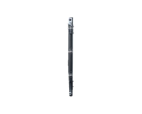 Kondensor, luftkonditionering 35579 NRF, bild 3