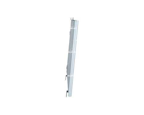 Kondensor, luftkonditionering 35747 NRF, bild 4