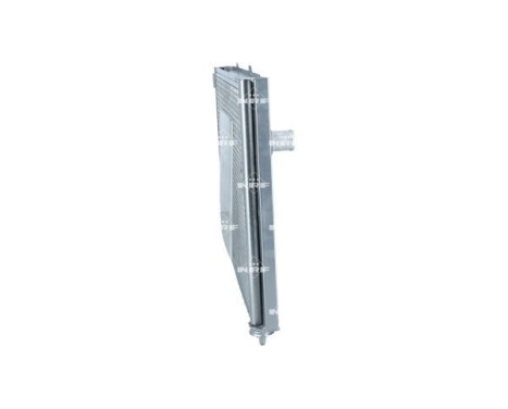 Kondensor, luftkonditionering 35887 NRF, bild 4