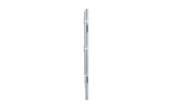 Kondensor, luftkonditionering 35901 NRF, bild 2
