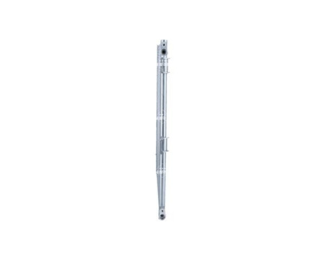 Kondensor, luftkonditionering 35901 NRF, bild 4