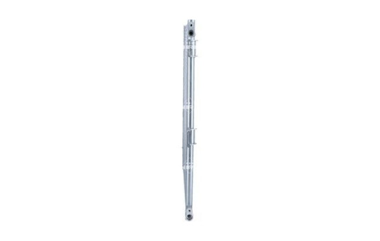 Kondensor, luftkonditionering 35901 NRF, bild 4
