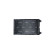 Kondensor, luftkonditionering 35950 NRF