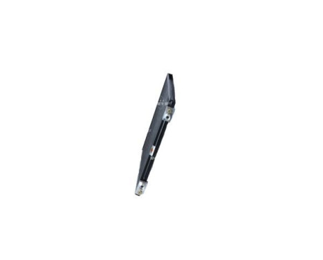 Kondensor, luftkonditionering 35950 NRF, bild 2