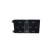 Kondensor, luftkonditionering 35950 NRF, miniatyr 3