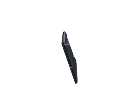 Kondensor, luftkonditionering 35950 NRF, bild 4