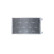 Kondensor, luftkonditionering 35951 NRF