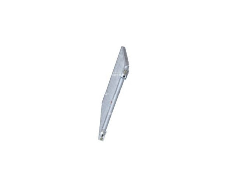 Kondensor, luftkonditionering 35951 NRF, bild 2