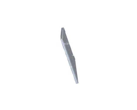 Kondensor, luftkonditionering 35951 NRF, bild 4