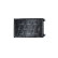 Kondensor, luftkonditionering 35953 NRF
