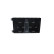 Kondensor, luftkonditionering 35953 NRF, miniatyr 3