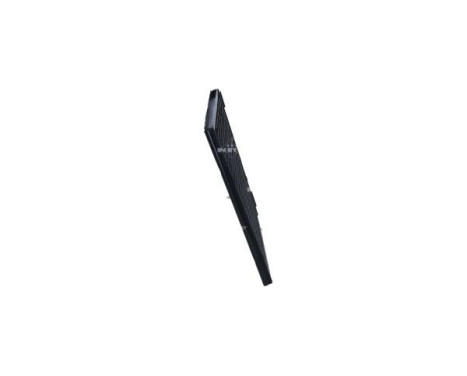 Kondensor, luftkonditionering 35953 NRF, bild 4