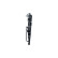 Kondensor, luftkonditionering 35991 NRF, miniatyr 2