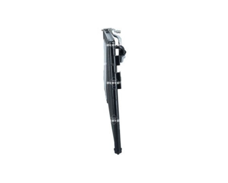 Kondensor, luftkonditionering 35991 NRF, bild 4