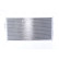 Kondensor, luftkonditionering 940363 Nissens, miniatyr 3