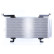 Kondensor, luftkonditionering 940742 Nissens, miniatyr 2