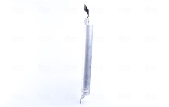 Kondensor, luftkonditionering 940742 Nissens, bild 3