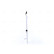 Kondensor, luftkonditionering 940742 Nissens, miniatyr 5