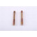 Kondensor, luftkonditionering 940818 Nissens, miniatyr 6