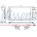 Kondensor, luftkonditionering 940851 Nissens, miniatyr 7