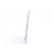 Kondensor, luftkonditionering 940864 Nissens, miniatyr 3