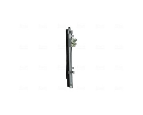 Kondensor, luftkonditionering 940874 Nissens, bild 5