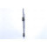 Kondensor, luftkonditionering 940899 Nissens, miniatyr 5