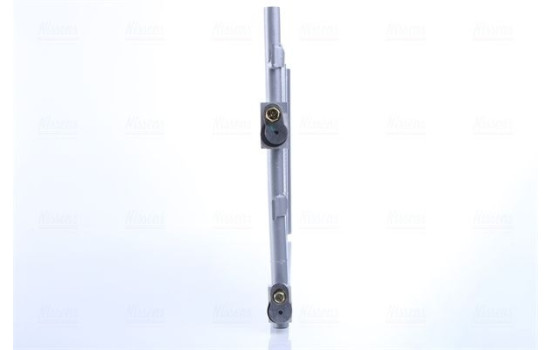 Kondensor, luftkonditionering 940899 Nissens, bild 5