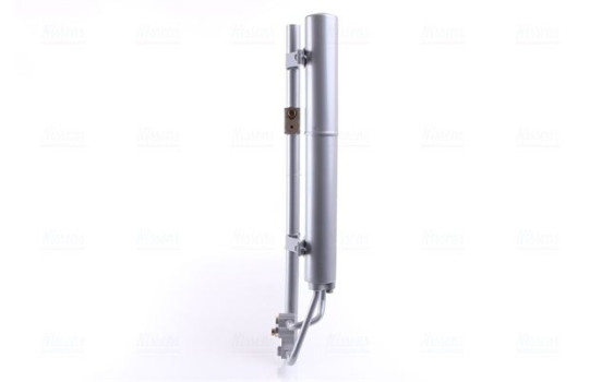 Kondensor, luftkonditionering 940900 Nissens, bild 5