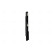 Kondensor, luftkonditionering 940901 Nissens, miniatyr 3