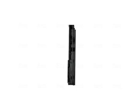 Kondensor, luftkonditionering 940901 Nissens, bild 5