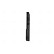 Kondensor, luftkonditionering 940901 Nissens, miniatyr 5