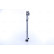 Kondensor, luftkonditionering 940904 Nissens, miniatyr 5