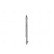 Kondensor, luftkonditionering 940917 Nissens, miniatyr 5