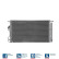 Kondensor, luftkonditionering 940922 Nissens, miniatyr 2